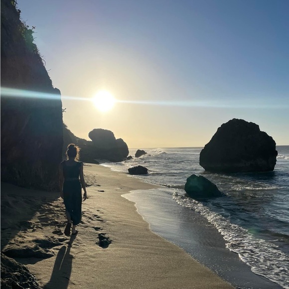 My Lives: Tue 11:22 am EST & Secondhand Sunday 10:30am EST🦋 - Picture 5 of 17